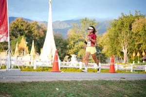 BIB: 
                            <button type="button" onclick="openModal(27832297)" class="btn btn-primary btn-sm float-right btn-popup" data-toggle="modal" data-target=".modal-high-quality">
                        <i class="fas fa-shopping-cart"></i> Add to Cart
                    </button>
                                            <button type="button" onclick="isThisMe(27832297, true)" class="btn btn-success btn-sm float-right btn-popup btn-isme hidden" data-toggle="tooltip" data-placement="bottom" title="นี่คือรูปของคุณใช่ไหม คลิกที่นี่เพื่อเอาเข้าอัลบั้ม">
                        <i class="fas fa-plus"></i> Add to album
                    </button>
                    <button type="button" onclick="isThisMe(27832297, false)" class="btn btn-warning btn-sm float-right btn-popup btn-isnotme hidden">
                        <i class="fas fa-ban"></i> Remove from album
                    </button>