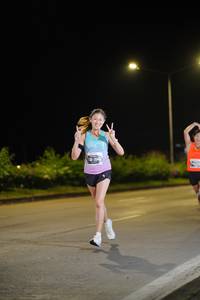 BIB: 
                            <button type="button" onclick="openModal(27904157)" class="btn btn-primary btn-sm float-right btn-popup" data-toggle="modal" data-target=".modal-high-quality">
                        <i class="fas fa-shopping-cart"></i> Add to Cart
                    </button>
                                            <button type="button" onclick="isThisMe(27904157, true)" class="btn btn-success btn-sm float-right btn-popup btn-isme hidden" data-toggle="tooltip" data-placement="bottom" title="นี่คือรูปของคุณใช่ไหม คลิกที่นี่เพื่อเอาเข้าอัลบั้ม">
                        <i class="fas fa-plus"></i> Add to album
                    </button>
                    <button type="button" onclick="isThisMe(27904157, false)" class="btn btn-warning btn-sm float-right btn-popup btn-isnotme hidden">
                        <i class="fas fa-ban"></i> Remove from album
                    </button>