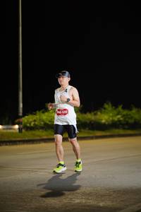 BIB: 
                            <button type="button" onclick="openModal(27837080)" class="btn btn-primary btn-sm float-right btn-popup" data-toggle="modal" data-target=".modal-high-quality">
                        <i class="fas fa-shopping-cart"></i> Add to Cart
                    </button>
                                            <button type="button" onclick="isThisMe(27837080, true)" class="btn btn-success btn-sm float-right btn-popup btn-isme hidden" data-toggle="tooltip" data-placement="bottom" title="นี่คือรูปของคุณใช่ไหม คลิกที่นี่เพื่อเอาเข้าอัลบั้ม">
                        <i class="fas fa-plus"></i> Add to album
                    </button>
                    <button type="button" onclick="isThisMe(27837080, false)" class="btn btn-warning btn-sm float-right btn-popup btn-isnotme hidden">
                        <i class="fas fa-ban"></i> Remove from album
                    </button>