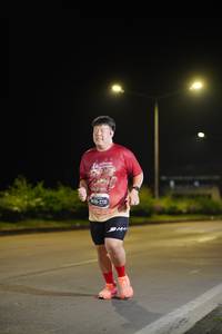 BIB: 
                            <button type="button" onclick="openModal(27912291)" class="btn btn-primary btn-sm float-right btn-popup" data-toggle="modal" data-target=".modal-high-quality">
                        <i class="fas fa-shopping-cart"></i> Add to Cart
                    </button>
                                            <button type="button" onclick="isThisMe(27912291, true)" class="btn btn-success btn-sm float-right btn-popup btn-isme hidden" data-toggle="tooltip" data-placement="bottom" title="นี่คือรูปของคุณใช่ไหม คลิกที่นี่เพื่อเอาเข้าอัลบั้ม">
                        <i class="fas fa-plus"></i> Add to album
                    </button>
                    <button type="button" onclick="isThisMe(27912291, false)" class="btn btn-warning btn-sm float-right btn-popup btn-isnotme hidden">
                        <i class="fas fa-ban"></i> Remove from album
                    </button>