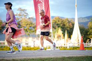 BIB: 
                            <button type="button" onclick="openModal(27834159)" class="btn btn-primary btn-sm float-right btn-popup" data-toggle="modal" data-target=".modal-high-quality">
                        <i class="fas fa-shopping-cart"></i> Add to Cart
                    </button>
                                            <button type="button" onclick="isThisMe(27834159, true)" class="btn btn-success btn-sm float-right btn-popup btn-isme hidden" data-toggle="tooltip" data-placement="bottom" title="นี่คือรูปของคุณใช่ไหม คลิกที่นี่เพื่อเอาเข้าอัลบั้ม">
                        <i class="fas fa-plus"></i> Add to album
                    </button>
                    <button type="button" onclick="isThisMe(27834159, false)" class="btn btn-warning btn-sm float-right btn-popup btn-isnotme hidden">
                        <i class="fas fa-ban"></i> Remove from album
                    </button>