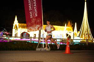 BIB: 
                            <button type="button" onclick="openModal(27914703)" class="btn btn-primary btn-sm float-right btn-popup" data-toggle="modal" data-target=".modal-high-quality">
                        <i class="fas fa-shopping-cart"></i> Add to Cart
                    </button>
                                            <button type="button" onclick="isThisMe(27914703, true)" class="btn btn-success btn-sm float-right btn-popup btn-isme hidden" data-toggle="tooltip" data-placement="bottom" title="นี่คือรูปของคุณใช่ไหม คลิกที่นี่เพื่อเอาเข้าอัลบั้ม">
                        <i class="fas fa-plus"></i> Add to album
                    </button>
                    <button type="button" onclick="isThisMe(27914703, false)" class="btn btn-warning btn-sm float-right btn-popup btn-isnotme hidden">
                        <i class="fas fa-ban"></i> Remove from album
                    </button>