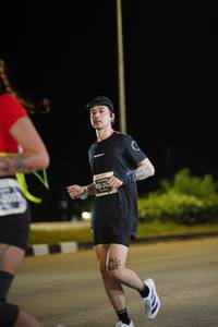 BIB: 
                            <button type="button" onclick="openModal(27883450)" class="btn btn-primary btn-sm float-right btn-popup" data-toggle="modal" data-target=".modal-high-quality">
                        <i class="fas fa-shopping-cart"></i> Add to Cart
                    </button>
                                            <button type="button" onclick="isThisMe(27883450, true)" class="btn btn-success btn-sm float-right btn-popup btn-isme hidden" data-toggle="tooltip" data-placement="bottom" title="นี่คือรูปของคุณใช่ไหม คลิกที่นี่เพื่อเอาเข้าอัลบั้ม">
                        <i class="fas fa-plus"></i> Add to album
                    </button>
                    <button type="button" onclick="isThisMe(27883450, false)" class="btn btn-warning btn-sm float-right btn-popup btn-isnotme hidden">
                        <i class="fas fa-ban"></i> Remove from album
                    </button>