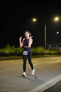 BIB: 
                            <button type="button" onclick="openModal(27911628)" class="btn btn-primary btn-sm float-right btn-popup" data-toggle="modal" data-target=".modal-high-quality">
                        <i class="fas fa-shopping-cart"></i> Add to Cart
                    </button>
                                            <button type="button" onclick="isThisMe(27911628, true)" class="btn btn-success btn-sm float-right btn-popup btn-isme hidden" data-toggle="tooltip" data-placement="bottom" title="นี่คือรูปของคุณใช่ไหม คลิกที่นี่เพื่อเอาเข้าอัลบั้ม">
                        <i class="fas fa-plus"></i> Add to album
                    </button>
                    <button type="button" onclick="isThisMe(27911628, false)" class="btn btn-warning btn-sm float-right btn-popup btn-isnotme hidden">
                        <i class="fas fa-ban"></i> Remove from album
                    </button>