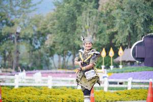 BIB: 
                            <button type="button" onclick="openModal(27866237)" class="btn btn-primary btn-sm float-right btn-popup" data-toggle="modal" data-target=".modal-high-quality">
                        <i class="fas fa-shopping-cart"></i> Add to Cart
                    </button>
                                            <button type="button" onclick="isThisMe(27866237, true)" class="btn btn-success btn-sm float-right btn-popup btn-isme hidden" data-toggle="tooltip" data-placement="bottom" title="นี่คือรูปของคุณใช่ไหม คลิกที่นี่เพื่อเอาเข้าอัลบั้ม">
                        <i class="fas fa-plus"></i> Add to album
                    </button>
                    <button type="button" onclick="isThisMe(27866237, false)" class="btn btn-warning btn-sm float-right btn-popup btn-isnotme hidden">
                        <i class="fas fa-ban"></i> Remove from album
                    </button>