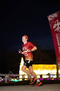 BIB: 
                            <button type="button" onclick="openModal(27879546)" class="btn btn-primary btn-sm float-right btn-popup" data-toggle="modal" data-target=".modal-high-quality">
                        <i class="fas fa-shopping-cart"></i> Add to Cart
                    </button>
                                            <button type="button" onclick="isThisMe(27879546, true)" class="btn btn-success btn-sm float-right btn-popup btn-isme hidden" data-toggle="tooltip" data-placement="bottom" title="นี่คือรูปของคุณใช่ไหม คลิกที่นี่เพื่อเอาเข้าอัลบั้ม">
                        <i class="fas fa-plus"></i> Add to album
                    </button>
                    <button type="button" onclick="isThisMe(27879546, false)" class="btn btn-warning btn-sm float-right btn-popup btn-isnotme hidden">
                        <i class="fas fa-ban"></i> Remove from album
                    </button>