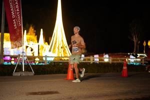 BIB: 
                            <button type="button" onclick="openModal(27844442)" class="btn btn-primary btn-sm float-right btn-popup" data-toggle="modal" data-target=".modal-high-quality">
                        <i class="fas fa-shopping-cart"></i> Add to Cart
                    </button>
                                            <button type="button" onclick="isThisMe(27844442, true)" class="btn btn-success btn-sm float-right btn-popup btn-isme hidden" data-toggle="tooltip" data-placement="bottom" title="นี่คือรูปของคุณใช่ไหม คลิกที่นี่เพื่อเอาเข้าอัลบั้ม">
                        <i class="fas fa-plus"></i> Add to album
                    </button>
                    <button type="button" onclick="isThisMe(27844442, false)" class="btn btn-warning btn-sm float-right btn-popup btn-isnotme hidden">
                        <i class="fas fa-ban"></i> Remove from album
                    </button>