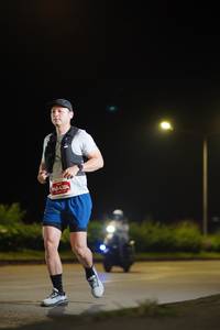 BIB: 
                            <button type="button" onclick="openModal(27842895)" class="btn btn-primary btn-sm float-right btn-popup" data-toggle="modal" data-target=".modal-high-quality">
                        <i class="fas fa-shopping-cart"></i> Add to Cart
                    </button>
                                            <button type="button" onclick="isThisMe(27842895, true)" class="btn btn-success btn-sm float-right btn-popup btn-isme hidden" data-toggle="tooltip" data-placement="bottom" title="นี่คือรูปของคุณใช่ไหม คลิกที่นี่เพื่อเอาเข้าอัลบั้ม">
                        <i class="fas fa-plus"></i> Add to album
                    </button>
                    <button type="button" onclick="isThisMe(27842895, false)" class="btn btn-warning btn-sm float-right btn-popup btn-isnotme hidden">
                        <i class="fas fa-ban"></i> Remove from album
                    </button>