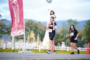 BIB: 
                            <button type="button" onclick="openModal(27859834)" class="btn btn-primary btn-sm float-right btn-popup" data-toggle="modal" data-target=".modal-high-quality">
                        <i class="fas fa-shopping-cart"></i> Add to Cart
                    </button>
                                            <button type="button" onclick="isThisMe(27859834, true)" class="btn btn-success btn-sm float-right btn-popup btn-isme hidden" data-toggle="tooltip" data-placement="bottom" title="นี่คือรูปของคุณใช่ไหม คลิกที่นี่เพื่อเอาเข้าอัลบั้ม">
                        <i class="fas fa-plus"></i> Add to album
                    </button>
                    <button type="button" onclick="isThisMe(27859834, false)" class="btn btn-warning btn-sm float-right btn-popup btn-isnotme hidden">
                        <i class="fas fa-ban"></i> Remove from album
                    </button>