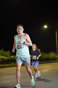 BIB: 
                            <button type="button" onclick="openModal(27866910)" class="btn btn-primary btn-sm float-right btn-popup" data-toggle="modal" data-target=".modal-high-quality">
                        <i class="fas fa-shopping-cart"></i> Add to Cart
                    </button>
                                            <button type="button" onclick="isThisMe(27866910, true)" class="btn btn-success btn-sm float-right btn-popup btn-isme hidden" data-toggle="tooltip" data-placement="bottom" title="นี่คือรูปของคุณใช่ไหม คลิกที่นี่เพื่อเอาเข้าอัลบั้ม">
                        <i class="fas fa-plus"></i> Add to album
                    </button>
                    <button type="button" onclick="isThisMe(27866910, false)" class="btn btn-warning btn-sm float-right btn-popup btn-isnotme hidden">
                        <i class="fas fa-ban"></i> Remove from album
                    </button>