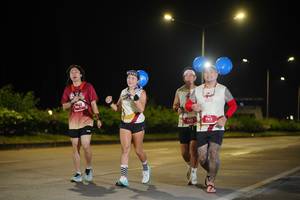 BIB: 
                            <button type="button" onclick="openModal(27853587)" class="btn btn-primary btn-sm float-right btn-popup" data-toggle="modal" data-target=".modal-high-quality">
                        <i class="fas fa-shopping-cart"></i> Add to Cart
                    </button>
                                            <button type="button" onclick="isThisMe(27853587, true)" class="btn btn-success btn-sm float-right btn-popup btn-isme hidden" data-toggle="tooltip" data-placement="bottom" title="นี่คือรูปของคุณใช่ไหม คลิกที่นี่เพื่อเอาเข้าอัลบั้ม">
                        <i class="fas fa-plus"></i> Add to album
                    </button>
                    <button type="button" onclick="isThisMe(27853587, false)" class="btn btn-warning btn-sm float-right btn-popup btn-isnotme hidden">
                        <i class="fas fa-ban"></i> Remove from album
                    </button>