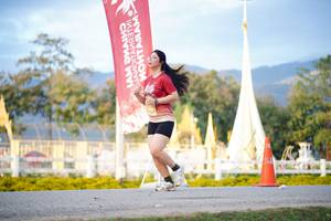 BIB: 
                            <button type="button" onclick="openModal(27837107)" class="btn btn-primary btn-sm float-right btn-popup" data-toggle="modal" data-target=".modal-high-quality">
                        <i class="fas fa-shopping-cart"></i> Add to Cart
                    </button>
                                            <button type="button" onclick="isThisMe(27837107, true)" class="btn btn-success btn-sm float-right btn-popup btn-isme hidden" data-toggle="tooltip" data-placement="bottom" title="นี่คือรูปของคุณใช่ไหม คลิกที่นี่เพื่อเอาเข้าอัลบั้ม">
                        <i class="fas fa-plus"></i> Add to album
                    </button>
                    <button type="button" onclick="isThisMe(27837107, false)" class="btn btn-warning btn-sm float-right btn-popup btn-isnotme hidden">
                        <i class="fas fa-ban"></i> Remove from album
                    </button>