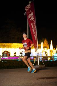 BIB: 
                            <button type="button" onclick="openModal(27868878)" class="btn btn-primary btn-sm float-right btn-popup" data-toggle="modal" data-target=".modal-high-quality">
                        <i class="fas fa-shopping-cart"></i> Add to Cart
                    </button>
                                            <button type="button" onclick="isThisMe(27868878, true)" class="btn btn-success btn-sm float-right btn-popup btn-isme hidden" data-toggle="tooltip" data-placement="bottom" title="นี่คือรูปของคุณใช่ไหม คลิกที่นี่เพื่อเอาเข้าอัลบั้ม">
                        <i class="fas fa-plus"></i> Add to album
                    </button>
                    <button type="button" onclick="isThisMe(27868878, false)" class="btn btn-warning btn-sm float-right btn-popup btn-isnotme hidden">
                        <i class="fas fa-ban"></i> Remove from album
                    </button>