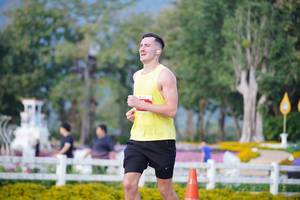 BIB: 
                            <button type="button" onclick="openModal(27866303)" class="btn btn-primary btn-sm float-right btn-popup" data-toggle="modal" data-target=".modal-high-quality">
                        <i class="fas fa-shopping-cart"></i> Add to Cart
                    </button>
                                            <button type="button" onclick="isThisMe(27866303, true)" class="btn btn-success btn-sm float-right btn-popup btn-isme hidden" data-toggle="tooltip" data-placement="bottom" title="นี่คือรูปของคุณใช่ไหม คลิกที่นี่เพื่อเอาเข้าอัลบั้ม">
                        <i class="fas fa-plus"></i> Add to album
                    </button>
                    <button type="button" onclick="isThisMe(27866303, false)" class="btn btn-warning btn-sm float-right btn-popup btn-isnotme hidden">
                        <i class="fas fa-ban"></i> Remove from album
                    </button>