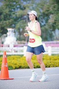 BIB: 
                            <button type="button" onclick="openModal(27866281)" class="btn btn-primary btn-sm float-right btn-popup" data-toggle="modal" data-target=".modal-high-quality">
                        <i class="fas fa-shopping-cart"></i> Add to Cart
                    </button>
                                            <button type="button" onclick="isThisMe(27866281, true)" class="btn btn-success btn-sm float-right btn-popup btn-isme hidden" data-toggle="tooltip" data-placement="bottom" title="นี่คือรูปของคุณใช่ไหม คลิกที่นี่เพื่อเอาเข้าอัลบั้ม">
                        <i class="fas fa-plus"></i> Add to album
                    </button>
                    <button type="button" onclick="isThisMe(27866281, false)" class="btn btn-warning btn-sm float-right btn-popup btn-isnotme hidden">
                        <i class="fas fa-ban"></i> Remove from album
                    </button>