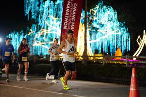 BIB: 
                            <button type="button" onclick="openModal(27915230)" class="btn btn-primary btn-sm float-right btn-popup" data-toggle="modal" data-target=".modal-high-quality">
                        <i class="fas fa-shopping-cart"></i> Add to Cart
                    </button>
                                            <button type="button" onclick="isThisMe(27915230, true)" class="btn btn-success btn-sm float-right btn-popup btn-isme hidden" data-toggle="tooltip" data-placement="bottom" title="นี่คือรูปของคุณใช่ไหม คลิกที่นี่เพื่อเอาเข้าอัลบั้ม">
                        <i class="fas fa-plus"></i> Add to album
                    </button>
                    <button type="button" onclick="isThisMe(27915230, false)" class="btn btn-warning btn-sm float-right btn-popup btn-isnotme hidden">
                        <i class="fas fa-ban"></i> Remove from album
                    </button>