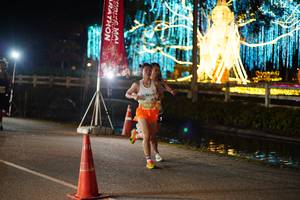 BIB: 
                            <button type="button" onclick="openModal(27915162)" class="btn btn-primary btn-sm float-right btn-popup" data-toggle="modal" data-target=".modal-high-quality">
                        <i class="fas fa-shopping-cart"></i> Add to Cart
                    </button>
                                            <button type="button" onclick="isThisMe(27915162, true)" class="btn btn-success btn-sm float-right btn-popup btn-isme hidden" data-toggle="tooltip" data-placement="bottom" title="นี่คือรูปของคุณใช่ไหม คลิกที่นี่เพื่อเอาเข้าอัลบั้ม">
                        <i class="fas fa-plus"></i> Add to album
                    </button>
                    <button type="button" onclick="isThisMe(27915162, false)" class="btn btn-warning btn-sm float-right btn-popup btn-isnotme hidden">
                        <i class="fas fa-ban"></i> Remove from album
                    </button>