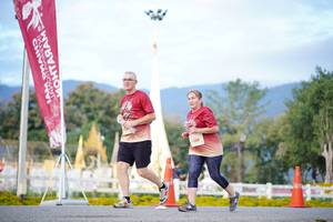 BIB: 
                            <button type="button" onclick="openModal(27849747)" class="btn btn-primary btn-sm float-right btn-popup" data-toggle="modal" data-target=".modal-high-quality">
                        <i class="fas fa-shopping-cart"></i> Add to Cart
                    </button>
                                            <button type="button" onclick="isThisMe(27849747, true)" class="btn btn-success btn-sm float-right btn-popup btn-isme hidden" data-toggle="tooltip" data-placement="bottom" title="นี่คือรูปของคุณใช่ไหม คลิกที่นี่เพื่อเอาเข้าอัลบั้ม">
                        <i class="fas fa-plus"></i> Add to album
                    </button>
                    <button type="button" onclick="isThisMe(27849747, false)" class="btn btn-warning btn-sm float-right btn-popup btn-isnotme hidden">
                        <i class="fas fa-ban"></i> Remove from album
                    </button>