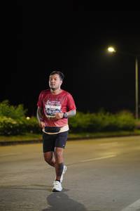 BIB: 
                            <button type="button" onclick="openModal(27912465)" class="btn btn-primary btn-sm float-right btn-popup" data-toggle="modal" data-target=".modal-high-quality">
                        <i class="fas fa-shopping-cart"></i> Add to Cart
                    </button>
                                            <button type="button" onclick="isThisMe(27912465, true)" class="btn btn-success btn-sm float-right btn-popup btn-isme hidden" data-toggle="tooltip" data-placement="bottom" title="นี่คือรูปของคุณใช่ไหม คลิกที่นี่เพื่อเอาเข้าอัลบั้ม">
                        <i class="fas fa-plus"></i> Add to album
                    </button>
                    <button type="button" onclick="isThisMe(27912465, false)" class="btn btn-warning btn-sm float-right btn-popup btn-isnotme hidden">
                        <i class="fas fa-ban"></i> Remove from album
                    </button>