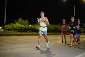 BIB: 
                            <button type="button" onclick="openModal(27873024)" class="btn btn-primary btn-sm float-right btn-popup" data-toggle="modal" data-target=".modal-high-quality">
                        <i class="fas fa-shopping-cart"></i> Add to Cart
                    </button>
                                            <button type="button" onclick="isThisMe(27873024, true)" class="btn btn-success btn-sm float-right btn-popup btn-isme hidden" data-toggle="tooltip" data-placement="bottom" title="นี่คือรูปของคุณใช่ไหม คลิกที่นี่เพื่อเอาเข้าอัลบั้ม">
                        <i class="fas fa-plus"></i> Add to album
                    </button>
                    <button type="button" onclick="isThisMe(27873024, false)" class="btn btn-warning btn-sm float-right btn-popup btn-isnotme hidden">
                        <i class="fas fa-ban"></i> Remove from album
                    </button>