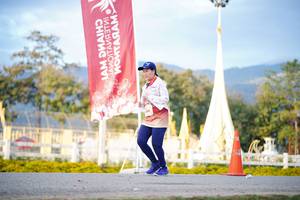 BIB: 
                            <button type="button" onclick="openModal(27836649)" class="btn btn-primary btn-sm float-right btn-popup" data-toggle="modal" data-target=".modal-high-quality">
                        <i class="fas fa-shopping-cart"></i> Add to Cart
                    </button>
                                            <button type="button" onclick="isThisMe(27836649, true)" class="btn btn-success btn-sm float-right btn-popup btn-isme hidden" data-toggle="tooltip" data-placement="bottom" title="นี่คือรูปของคุณใช่ไหม คลิกที่นี่เพื่อเอาเข้าอัลบั้ม">
                        <i class="fas fa-plus"></i> Add to album
                    </button>
                    <button type="button" onclick="isThisMe(27836649, false)" class="btn btn-warning btn-sm float-right btn-popup btn-isnotme hidden">
                        <i class="fas fa-ban"></i> Remove from album
                    </button>