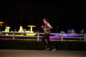 BIB: 
                            <button type="button" onclick="openModal(27913314)" class="btn btn-primary btn-sm float-right btn-popup" data-toggle="modal" data-target=".modal-high-quality">
                        <i class="fas fa-shopping-cart"></i> Add to Cart
                    </button>
                                            <button type="button" onclick="isThisMe(27913314, true)" class="btn btn-success btn-sm float-right btn-popup btn-isme hidden" data-toggle="tooltip" data-placement="bottom" title="นี่คือรูปของคุณใช่ไหม คลิกที่นี่เพื่อเอาเข้าอัลบั้ม">
                        <i class="fas fa-plus"></i> Add to album
                    </button>
                    <button type="button" onclick="isThisMe(27913314, false)" class="btn btn-warning btn-sm float-right btn-popup btn-isnotme hidden">
                        <i class="fas fa-ban"></i> Remove from album
                    </button>