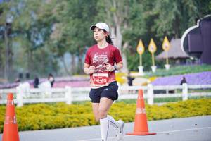 BIB: 
                            <button type="button" onclick="openModal(27866202)" class="btn btn-primary btn-sm float-right btn-popup" data-toggle="modal" data-target=".modal-high-quality">
                        <i class="fas fa-shopping-cart"></i> Add to Cart
                    </button>
                                            <button type="button" onclick="isThisMe(27866202, true)" class="btn btn-success btn-sm float-right btn-popup btn-isme hidden" data-toggle="tooltip" data-placement="bottom" title="นี่คือรูปของคุณใช่ไหม คลิกที่นี่เพื่อเอาเข้าอัลบั้ม">
                        <i class="fas fa-plus"></i> Add to album
                    </button>
                    <button type="button" onclick="isThisMe(27866202, false)" class="btn btn-warning btn-sm float-right btn-popup btn-isnotme hidden">
                        <i class="fas fa-ban"></i> Remove from album
                    </button>