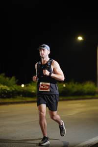 BIB: 
                            <button type="button" onclick="openModal(27834493)" class="btn btn-primary btn-sm float-right btn-popup" data-toggle="modal" data-target=".modal-high-quality">
                        <i class="fas fa-shopping-cart"></i> Add to Cart
                    </button>
                                            <button type="button" onclick="isThisMe(27834493, true)" class="btn btn-success btn-sm float-right btn-popup btn-isme hidden" data-toggle="tooltip" data-placement="bottom" title="นี่คือรูปของคุณใช่ไหม คลิกที่นี่เพื่อเอาเข้าอัลบั้ม">
                        <i class="fas fa-plus"></i> Add to album
                    </button>
                    <button type="button" onclick="isThisMe(27834493, false)" class="btn btn-warning btn-sm float-right btn-popup btn-isnotme hidden">
                        <i class="fas fa-ban"></i> Remove from album
                    </button>