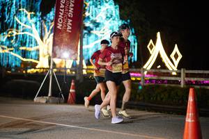 BIB: 
                            <button type="button" onclick="openModal(27915276)" class="btn btn-primary btn-sm float-right btn-popup" data-toggle="modal" data-target=".modal-high-quality">
                        <i class="fas fa-shopping-cart"></i> Add to Cart
                    </button>
                                            <button type="button" onclick="isThisMe(27915276, true)" class="btn btn-success btn-sm float-right btn-popup btn-isme hidden" data-toggle="tooltip" data-placement="bottom" title="นี่คือรูปของคุณใช่ไหม คลิกที่นี่เพื่อเอาเข้าอัลบั้ม">
                        <i class="fas fa-plus"></i> Add to album
                    </button>
                    <button type="button" onclick="isThisMe(27915276, false)" class="btn btn-warning btn-sm float-right btn-popup btn-isnotme hidden">
                        <i class="fas fa-ban"></i> Remove from album
                    </button>