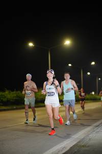 BIB: 
                            <button type="button" onclick="openModal(27866523)" class="btn btn-primary btn-sm float-right btn-popup" data-toggle="modal" data-target=".modal-high-quality">
                        <i class="fas fa-shopping-cart"></i> Add to Cart
                    </button>
                                            <button type="button" onclick="isThisMe(27866523, true)" class="btn btn-success btn-sm float-right btn-popup btn-isme hidden" data-toggle="tooltip" data-placement="bottom" title="นี่คือรูปของคุณใช่ไหม คลิกที่นี่เพื่อเอาเข้าอัลบั้ม">
                        <i class="fas fa-plus"></i> Add to album
                    </button>
                    <button type="button" onclick="isThisMe(27866523, false)" class="btn btn-warning btn-sm float-right btn-popup btn-isnotme hidden">
                        <i class="fas fa-ban"></i> Remove from album
                    </button>