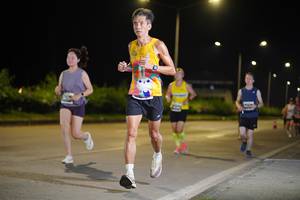 BIB: 
                            <button type="button" onclick="openModal(27876386)" class="btn btn-primary btn-sm float-right btn-popup" data-toggle="modal" data-target=".modal-high-quality">
                        <i class="fas fa-shopping-cart"></i> Add to Cart
                    </button>
                                            <button type="button" onclick="isThisMe(27876386, true)" class="btn btn-success btn-sm float-right btn-popup btn-isme hidden" data-toggle="tooltip" data-placement="bottom" title="นี่คือรูปของคุณใช่ไหม คลิกที่นี่เพื่อเอาเข้าอัลบั้ม">
                        <i class="fas fa-plus"></i> Add to album
                    </button>
                    <button type="button" onclick="isThisMe(27876386, false)" class="btn btn-warning btn-sm float-right btn-popup btn-isnotme hidden">
                        <i class="fas fa-ban"></i> Remove from album
                    </button>