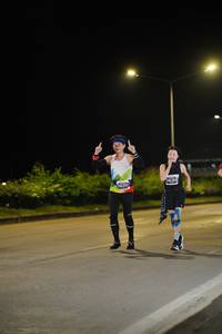 BIB: 
                            <button type="button" onclick="openModal(27905279)" class="btn btn-primary btn-sm float-right btn-popup" data-toggle="modal" data-target=".modal-high-quality">
                        <i class="fas fa-shopping-cart"></i> Add to Cart
                    </button>
                                            <button type="button" onclick="isThisMe(27905279, true)" class="btn btn-success btn-sm float-right btn-popup btn-isme hidden" data-toggle="tooltip" data-placement="bottom" title="นี่คือรูปของคุณใช่ไหม คลิกที่นี่เพื่อเอาเข้าอัลบั้ม">
                        <i class="fas fa-plus"></i> Add to album
                    </button>
                    <button type="button" onclick="isThisMe(27905279, false)" class="btn btn-warning btn-sm float-right btn-popup btn-isnotme hidden">
                        <i class="fas fa-ban"></i> Remove from album
                    </button>