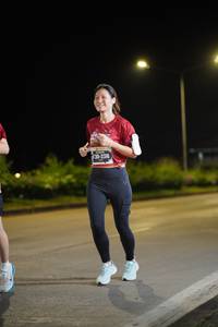 BIB: 
                            <button type="button" onclick="openModal(27903330)" class="btn btn-primary btn-sm float-right btn-popup" data-toggle="modal" data-target=".modal-high-quality">
                        <i class="fas fa-shopping-cart"></i> Add to Cart
                    </button>
                                            <button type="button" onclick="isThisMe(27903330, true)" class="btn btn-success btn-sm float-right btn-popup btn-isme hidden" data-toggle="tooltip" data-placement="bottom" title="นี่คือรูปของคุณใช่ไหม คลิกที่นี่เพื่อเอาเข้าอัลบั้ม">
                        <i class="fas fa-plus"></i> Add to album
                    </button>
                    <button type="button" onclick="isThisMe(27903330, false)" class="btn btn-warning btn-sm float-right btn-popup btn-isnotme hidden">
                        <i class="fas fa-ban"></i> Remove from album
                    </button>