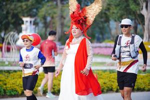 BIB: 
                            <button type="button" onclick="openModal(27866319)" class="btn btn-primary btn-sm float-right btn-popup" data-toggle="modal" data-target=".modal-high-quality">
                        <i class="fas fa-shopping-cart"></i> Add to Cart
                    </button>
                                            <button type="button" onclick="isThisMe(27866319, true)" class="btn btn-success btn-sm float-right btn-popup btn-isme hidden" data-toggle="tooltip" data-placement="bottom" title="นี่คือรูปของคุณใช่ไหม คลิกที่นี่เพื่อเอาเข้าอัลบั้ม">
                        <i class="fas fa-plus"></i> Add to album
                    </button>
                    <button type="button" onclick="isThisMe(27866319, false)" class="btn btn-warning btn-sm float-right btn-popup btn-isnotme hidden">
                        <i class="fas fa-ban"></i> Remove from album
                    </button>