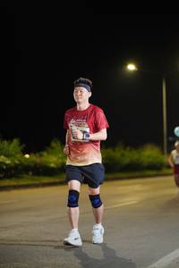 BIB: 
                            <button type="button" onclick="openModal(27912672)" class="btn btn-primary btn-sm float-right btn-popup" data-toggle="modal" data-target=".modal-high-quality">
                        <i class="fas fa-shopping-cart"></i> Add to Cart
                    </button>
                                            <button type="button" onclick="isThisMe(27912672, true)" class="btn btn-success btn-sm float-right btn-popup btn-isme hidden" data-toggle="tooltip" data-placement="bottom" title="นี่คือรูปของคุณใช่ไหม คลิกที่นี่เพื่อเอาเข้าอัลบั้ม">
                        <i class="fas fa-plus"></i> Add to album
                    </button>
                    <button type="button" onclick="isThisMe(27912672, false)" class="btn btn-warning btn-sm float-right btn-popup btn-isnotme hidden">
                        <i class="fas fa-ban"></i> Remove from album
                    </button>