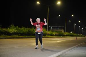 BIB: 
                            <button type="button" onclick="openModal(27912482)" class="btn btn-primary btn-sm float-right btn-popup" data-toggle="modal" data-target=".modal-high-quality">
                        <i class="fas fa-shopping-cart"></i> Add to Cart
                    </button>
                                            <button type="button" onclick="isThisMe(27912482, true)" class="btn btn-success btn-sm float-right btn-popup btn-isme hidden" data-toggle="tooltip" data-placement="bottom" title="นี่คือรูปของคุณใช่ไหม คลิกที่นี่เพื่อเอาเข้าอัลบั้ม">
                        <i class="fas fa-plus"></i> Add to album
                    </button>
                    <button type="button" onclick="isThisMe(27912482, false)" class="btn btn-warning btn-sm float-right btn-popup btn-isnotme hidden">
                        <i class="fas fa-ban"></i> Remove from album
                    </button>