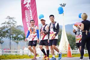 BIB: 
                            <button type="button" onclick="openModal(27838462)" class="btn btn-primary btn-sm float-right btn-popup" data-toggle="modal" data-target=".modal-high-quality">
                        <i class="fas fa-shopping-cart"></i> Add to Cart
                    </button>
                                            <button type="button" onclick="isThisMe(27838462, true)" class="btn btn-success btn-sm float-right btn-popup btn-isme hidden" data-toggle="tooltip" data-placement="bottom" title="นี่คือรูปของคุณใช่ไหม คลิกที่นี่เพื่อเอาเข้าอัลบั้ม">
                        <i class="fas fa-plus"></i> Add to album
                    </button>
                    <button type="button" onclick="isThisMe(27838462, false)" class="btn btn-warning btn-sm float-right btn-popup btn-isnotme hidden">
                        <i class="fas fa-ban"></i> Remove from album
                    </button>