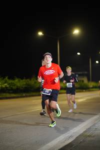 BIB: 
                            <button type="button" onclick="openModal(27864464)" class="btn btn-primary btn-sm float-right btn-popup" data-toggle="modal" data-target=".modal-high-quality">
                        <i class="fas fa-shopping-cart"></i> Add to Cart
                    </button>
                                            <button type="button" onclick="isThisMe(27864464, true)" class="btn btn-success btn-sm float-right btn-popup btn-isme hidden" data-toggle="tooltip" data-placement="bottom" title="นี่คือรูปของคุณใช่ไหม คลิกที่นี่เพื่อเอาเข้าอัลบั้ม">
                        <i class="fas fa-plus"></i> Add to album
                    </button>
                    <button type="button" onclick="isThisMe(27864464, false)" class="btn btn-warning btn-sm float-right btn-popup btn-isnotme hidden">
                        <i class="fas fa-ban"></i> Remove from album
                    </button>