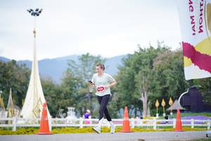 BIB: 
                            <button type="button" onclick="openModal(27831341)" class="btn btn-primary btn-sm float-right btn-popup" data-toggle="modal" data-target=".modal-high-quality">
                        <i class="fas fa-shopping-cart"></i> Add to Cart
                    </button>
                                            <button type="button" onclick="isThisMe(27831341, true)" class="btn btn-success btn-sm float-right btn-popup btn-isme hidden" data-toggle="tooltip" data-placement="bottom" title="นี่คือรูปของคุณใช่ไหม คลิกที่นี่เพื่อเอาเข้าอัลบั้ม">
                        <i class="fas fa-plus"></i> Add to album
                    </button>
                    <button type="button" onclick="isThisMe(27831341, false)" class="btn btn-warning btn-sm float-right btn-popup btn-isnotme hidden">
                        <i class="fas fa-ban"></i> Remove from album
                    </button>