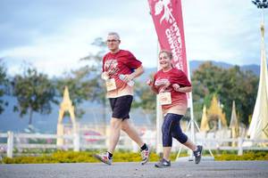 BIB: 
                            <button type="button" onclick="openModal(27850144)" class="btn btn-primary btn-sm float-right btn-popup" data-toggle="modal" data-target=".modal-high-quality">
                        <i class="fas fa-shopping-cart"></i> Add to Cart
                    </button>
                                            <button type="button" onclick="isThisMe(27850144, true)" class="btn btn-success btn-sm float-right btn-popup btn-isme hidden" data-toggle="tooltip" data-placement="bottom" title="นี่คือรูปของคุณใช่ไหม คลิกที่นี่เพื่อเอาเข้าอัลบั้ม">
                        <i class="fas fa-plus"></i> Add to album
                    </button>
                    <button type="button" onclick="isThisMe(27850144, false)" class="btn btn-warning btn-sm float-right btn-popup btn-isnotme hidden">
                        <i class="fas fa-ban"></i> Remove from album
                    </button>