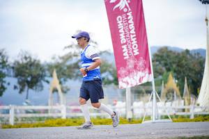 BIB: 
                            <button type="button" onclick="openModal(27831598)" class="btn btn-primary btn-sm float-right btn-popup" data-toggle="modal" data-target=".modal-high-quality">
                        <i class="fas fa-shopping-cart"></i> Add to Cart
                    </button>
                                            <button type="button" onclick="isThisMe(27831598, true)" class="btn btn-success btn-sm float-right btn-popup btn-isme hidden" data-toggle="tooltip" data-placement="bottom" title="นี่คือรูปของคุณใช่ไหม คลิกที่นี่เพื่อเอาเข้าอัลบั้ม">
                        <i class="fas fa-plus"></i> Add to album
                    </button>
                    <button type="button" onclick="isThisMe(27831598, false)" class="btn btn-warning btn-sm float-right btn-popup btn-isnotme hidden">
                        <i class="fas fa-ban"></i> Remove from album
                    </button>