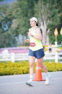 BIB: 
                            <button type="button" onclick="openModal(27866273)" class="btn btn-primary btn-sm float-right btn-popup" data-toggle="modal" data-target=".modal-high-quality">
                        <i class="fas fa-shopping-cart"></i> Add to Cart
                    </button>
                                            <button type="button" onclick="isThisMe(27866273, true)" class="btn btn-success btn-sm float-right btn-popup btn-isme hidden" data-toggle="tooltip" data-placement="bottom" title="นี่คือรูปของคุณใช่ไหม คลิกที่นี่เพื่อเอาเข้าอัลบั้ม">
                        <i class="fas fa-plus"></i> Add to album
                    </button>
                    <button type="button" onclick="isThisMe(27866273, false)" class="btn btn-warning btn-sm float-right btn-popup btn-isnotme hidden">
                        <i class="fas fa-ban"></i> Remove from album
                    </button>