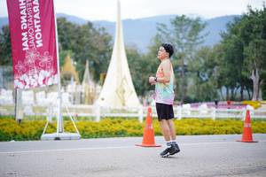 BIB: 
                            <button type="button" onclick="openModal(27835605)" class="btn btn-primary btn-sm float-right btn-popup" data-toggle="modal" data-target=".modal-high-quality">
                        <i class="fas fa-shopping-cart"></i> Add to Cart
                    </button>
                                            <button type="button" onclick="isThisMe(27835605, true)" class="btn btn-success btn-sm float-right btn-popup btn-isme hidden" data-toggle="tooltip" data-placement="bottom" title="นี่คือรูปของคุณใช่ไหม คลิกที่นี่เพื่อเอาเข้าอัลบั้ม">
                        <i class="fas fa-plus"></i> Add to album
                    </button>
                    <button type="button" onclick="isThisMe(27835605, false)" class="btn btn-warning btn-sm float-right btn-popup btn-isnotme hidden">
                        <i class="fas fa-ban"></i> Remove from album
                    </button>