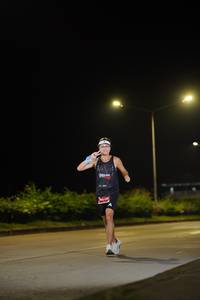 BIB: 
                            <button type="button" onclick="openModal(27850738)" class="btn btn-primary btn-sm float-right btn-popup" data-toggle="modal" data-target=".modal-high-quality">
                        <i class="fas fa-shopping-cart"></i> Add to Cart
                    </button>
                                            <button type="button" onclick="isThisMe(27850738, true)" class="btn btn-success btn-sm float-right btn-popup btn-isme hidden" data-toggle="tooltip" data-placement="bottom" title="นี่คือรูปของคุณใช่ไหม คลิกที่นี่เพื่อเอาเข้าอัลบั้ม">
                        <i class="fas fa-plus"></i> Add to album
                    </button>
                    <button type="button" onclick="isThisMe(27850738, false)" class="btn btn-warning btn-sm float-right btn-popup btn-isnotme hidden">
                        <i class="fas fa-ban"></i> Remove from album
                    </button>