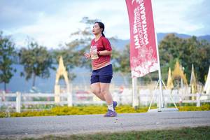 BIB: 
                            <button type="button" onclick="openModal(27852570)" class="btn btn-primary btn-sm float-right btn-popup" data-toggle="modal" data-target=".modal-high-quality">
                        <i class="fas fa-shopping-cart"></i> Add to Cart
                    </button>
                                            <button type="button" onclick="isThisMe(27852570, true)" class="btn btn-success btn-sm float-right btn-popup btn-isme hidden" data-toggle="tooltip" data-placement="bottom" title="นี่คือรูปของคุณใช่ไหม คลิกที่นี่เพื่อเอาเข้าอัลบั้ม">
                        <i class="fas fa-plus"></i> Add to album
                    </button>
                    <button type="button" onclick="isThisMe(27852570, false)" class="btn btn-warning btn-sm float-right btn-popup btn-isnotme hidden">
                        <i class="fas fa-ban"></i> Remove from album
                    </button>