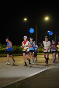 BIB: 
                            <button type="button" onclick="openModal(27837394)" class="btn btn-primary btn-sm float-right btn-popup" data-toggle="modal" data-target=".modal-high-quality">
                        <i class="fas fa-shopping-cart"></i> Add to Cart
                    </button>
                                            <button type="button" onclick="isThisMe(27837394, true)" class="btn btn-success btn-sm float-right btn-popup btn-isme hidden" data-toggle="tooltip" data-placement="bottom" title="นี่คือรูปของคุณใช่ไหม คลิกที่นี่เพื่อเอาเข้าอัลบั้ม">
                        <i class="fas fa-plus"></i> Add to album
                    </button>
                    <button type="button" onclick="isThisMe(27837394, false)" class="btn btn-warning btn-sm float-right btn-popup btn-isnotme hidden">
                        <i class="fas fa-ban"></i> Remove from album
                    </button>