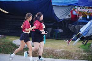 BIB: 
                            <button type="button" onclick="openModal(27864871)" class="btn btn-primary btn-sm float-right btn-popup" data-toggle="modal" data-target=".modal-high-quality">
                        <i class="fas fa-shopping-cart"></i> Add to Cart
                    </button>
                                            <button type="button" onclick="isThisMe(27864871, true)" class="btn btn-success btn-sm float-right btn-popup btn-isme hidden" data-toggle="tooltip" data-placement="bottom" title="นี่คือรูปของคุณใช่ไหม คลิกที่นี่เพื่อเอาเข้าอัลบั้ม">
                        <i class="fas fa-plus"></i> Add to album
                    </button>
                    <button type="button" onclick="isThisMe(27864871, false)" class="btn btn-warning btn-sm float-right btn-popup btn-isnotme hidden">
                        <i class="fas fa-ban"></i> Remove from album
                    </button>