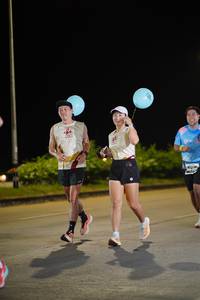 BIB: 
                            <button type="button" onclick="openModal(27904326)" class="btn btn-primary btn-sm float-right btn-popup" data-toggle="modal" data-target=".modal-high-quality">
                        <i class="fas fa-shopping-cart"></i> Add to Cart
                    </button>
                                            <button type="button" onclick="isThisMe(27904326, true)" class="btn btn-success btn-sm float-right btn-popup btn-isme hidden" data-toggle="tooltip" data-placement="bottom" title="นี่คือรูปของคุณใช่ไหม คลิกที่นี่เพื่อเอาเข้าอัลบั้ม">
                        <i class="fas fa-plus"></i> Add to album
                    </button>
                    <button type="button" onclick="isThisMe(27904326, false)" class="btn btn-warning btn-sm float-right btn-popup btn-isnotme hidden">
                        <i class="fas fa-ban"></i> Remove from album
                    </button>