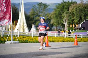 BIB: 
                            <button type="button" onclick="openModal(27866404)" class="btn btn-primary btn-sm float-right btn-popup" data-toggle="modal" data-target=".modal-high-quality">
                        <i class="fas fa-shopping-cart"></i> Add to Cart
                    </button>
                                            <button type="button" onclick="isThisMe(27866404, true)" class="btn btn-success btn-sm float-right btn-popup btn-isme hidden" data-toggle="tooltip" data-placement="bottom" title="นี่คือรูปของคุณใช่ไหม คลิกที่นี่เพื่อเอาเข้าอัลบั้ม">
                        <i class="fas fa-plus"></i> Add to album
                    </button>
                    <button type="button" onclick="isThisMe(27866404, false)" class="btn btn-warning btn-sm float-right btn-popup btn-isnotme hidden">
                        <i class="fas fa-ban"></i> Remove from album
                    </button>