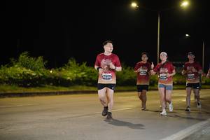 BIB: 
                            <button type="button" onclick="openModal(27906227)" class="btn btn-primary btn-sm float-right btn-popup" data-toggle="modal" data-target=".modal-high-quality">
                        <i class="fas fa-shopping-cart"></i> Add to Cart
                    </button>
                                            <button type="button" onclick="isThisMe(27906227, true)" class="btn btn-success btn-sm float-right btn-popup btn-isme hidden" data-toggle="tooltip" data-placement="bottom" title="นี่คือรูปของคุณใช่ไหม คลิกที่นี่เพื่อเอาเข้าอัลบั้ม">
                        <i class="fas fa-plus"></i> Add to album
                    </button>
                    <button type="button" onclick="isThisMe(27906227, false)" class="btn btn-warning btn-sm float-right btn-popup btn-isnotme hidden">
                        <i class="fas fa-ban"></i> Remove from album
                    </button>